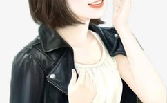 色情毛片AAAAAA片